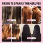 TrimmerBuddy - Wave Goodbye to Split Ends